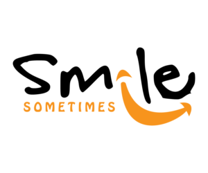Logo Design by DingDongArts