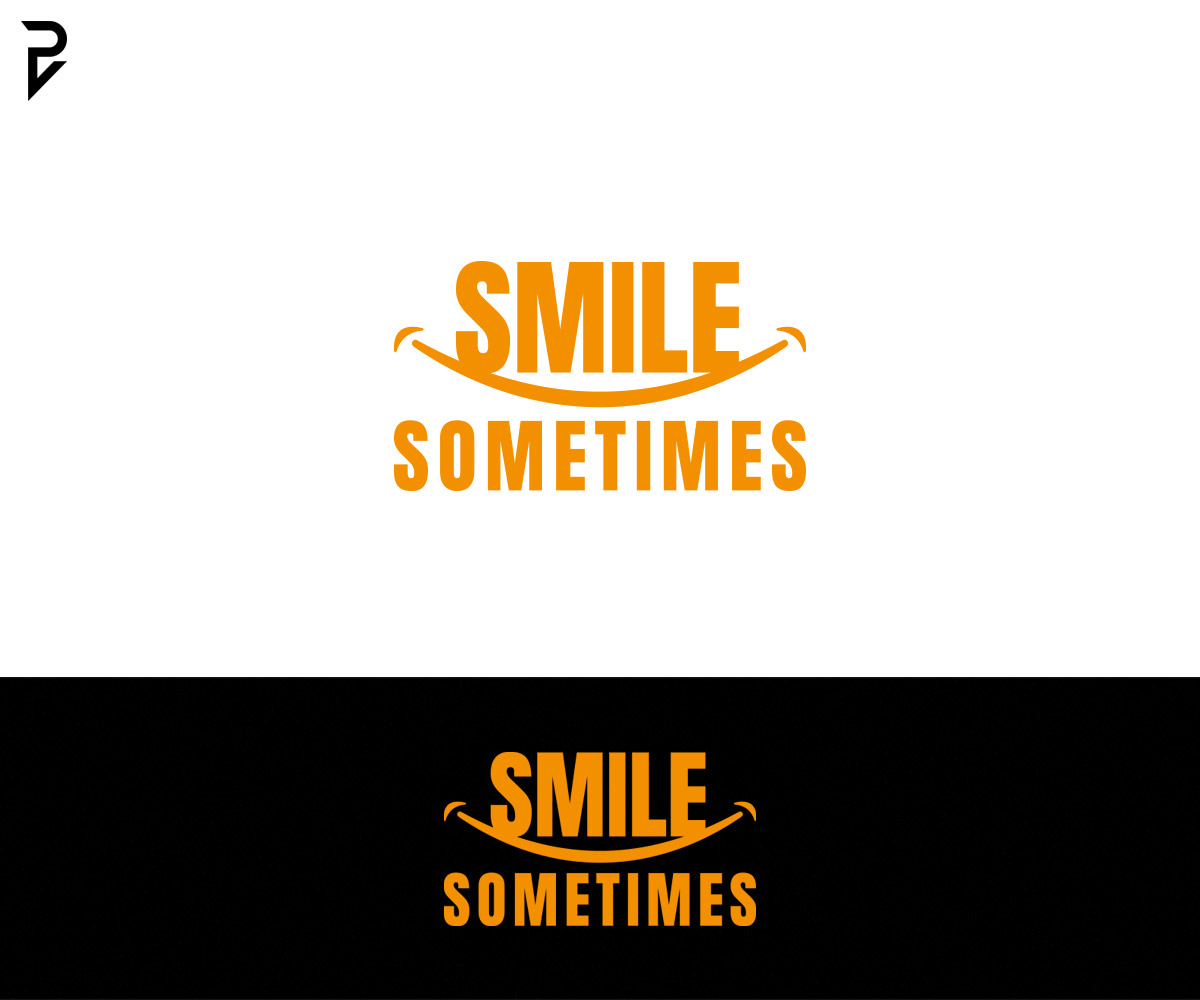 Logo Design by poisonvectors for this project | Design #27329513