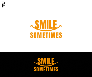 Logo Design by poisonvectors for this project | Design: #27329513