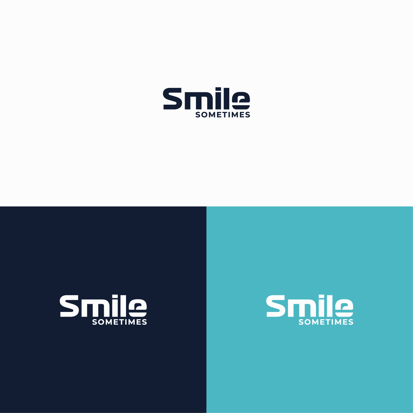 Diseño de Logo por rive_sas para este proyecto | Diseño #27334530