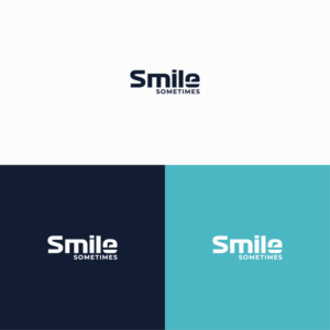 Logo Design by rive_sas