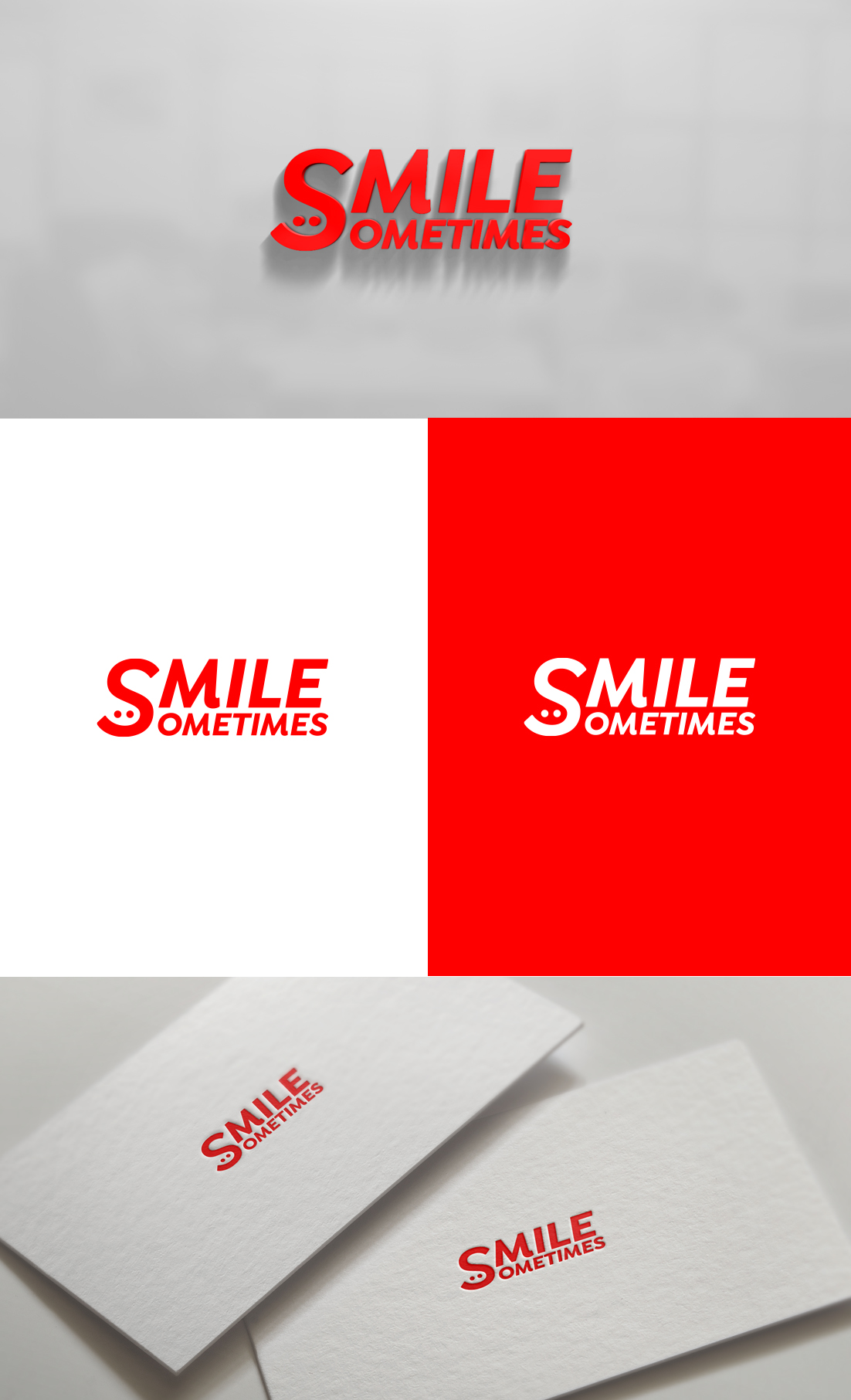 Logo Design by GLDesigns for this project | Design #27329335