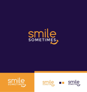Logo Design by ecorokerz for this project | Design: #27331843