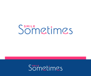 Logo Design by ecorokerz for this project | Design: #27332059