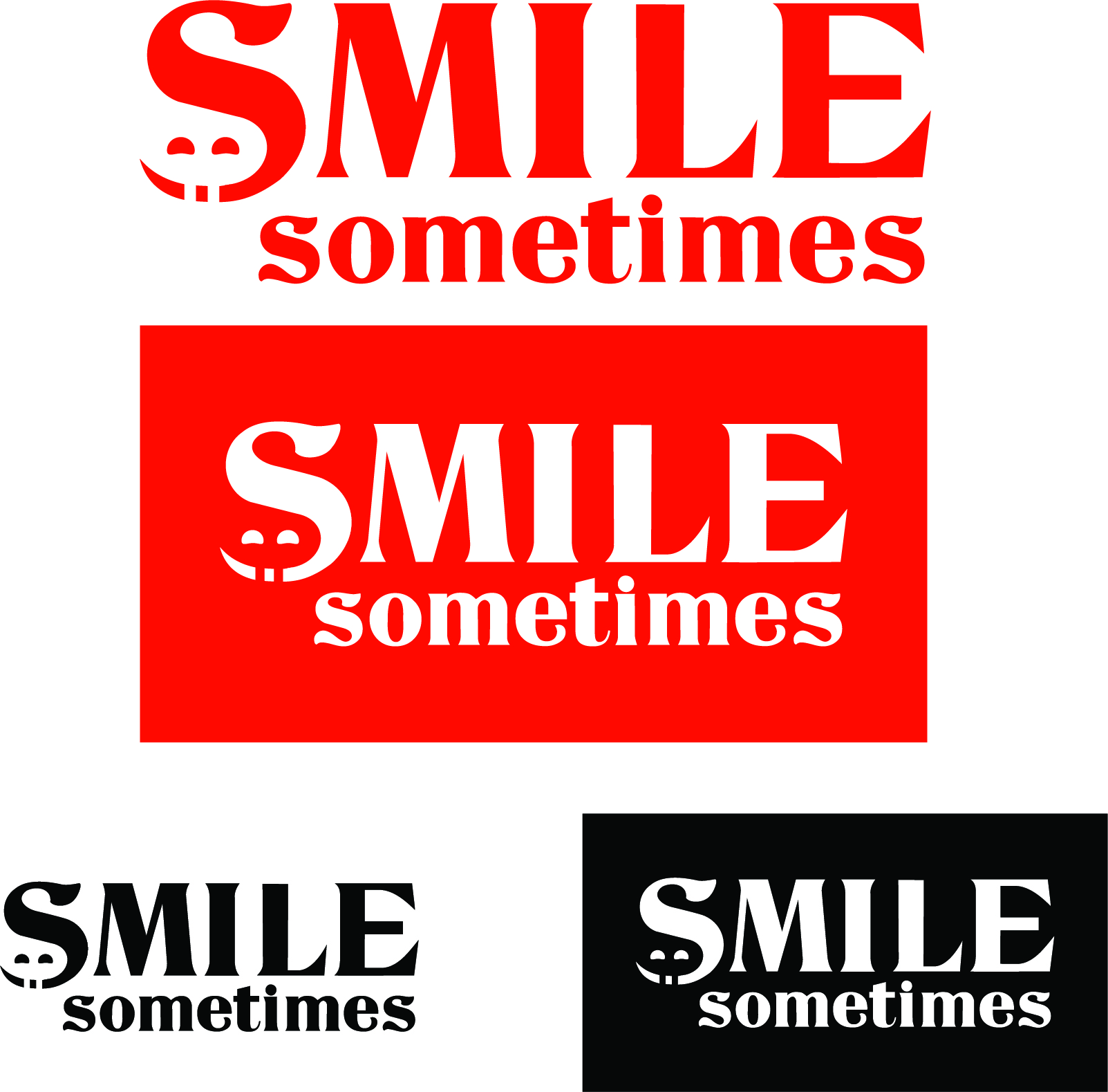 Logo Design by Dorota Rudzka for this project | Design #27334334