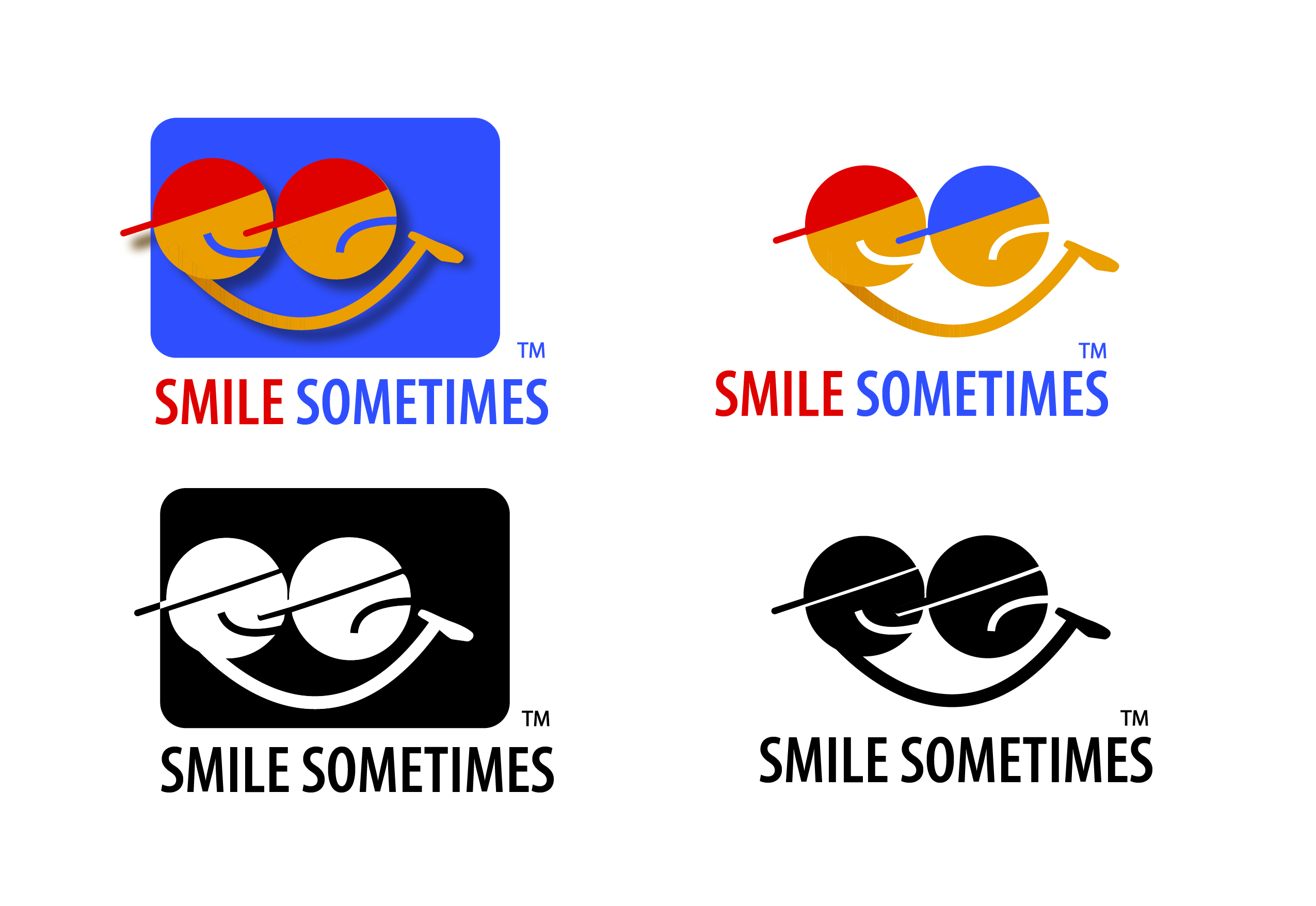 Diseño de Logo por Dorota Rudzka para este proyecto | Diseño #27335916