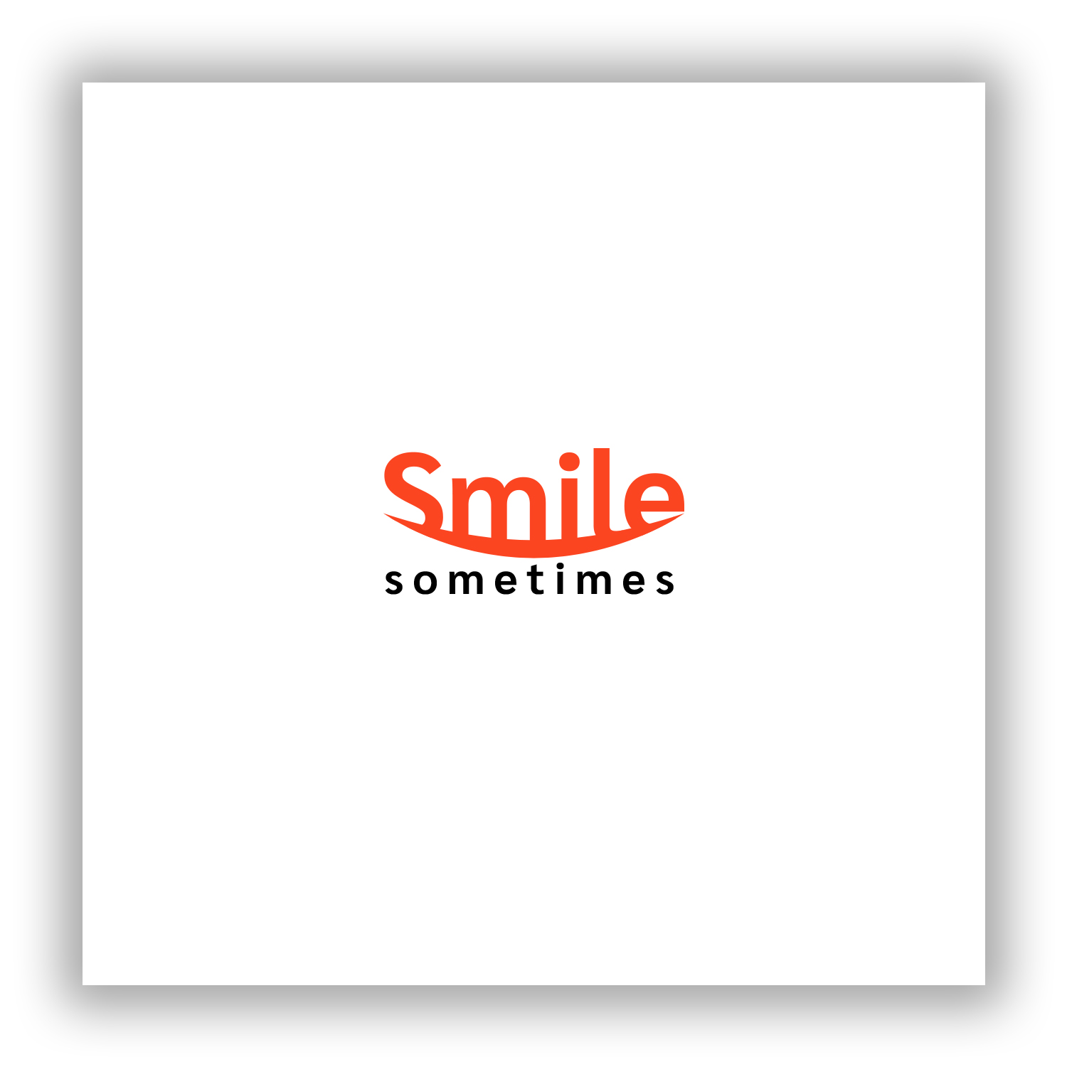 Logo-Design von nzdesigners für dieses Projekt | Design #27336828