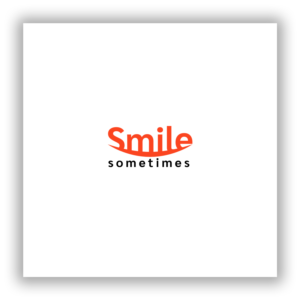 Logo Design by nzdesigners for this project | Design #27336828