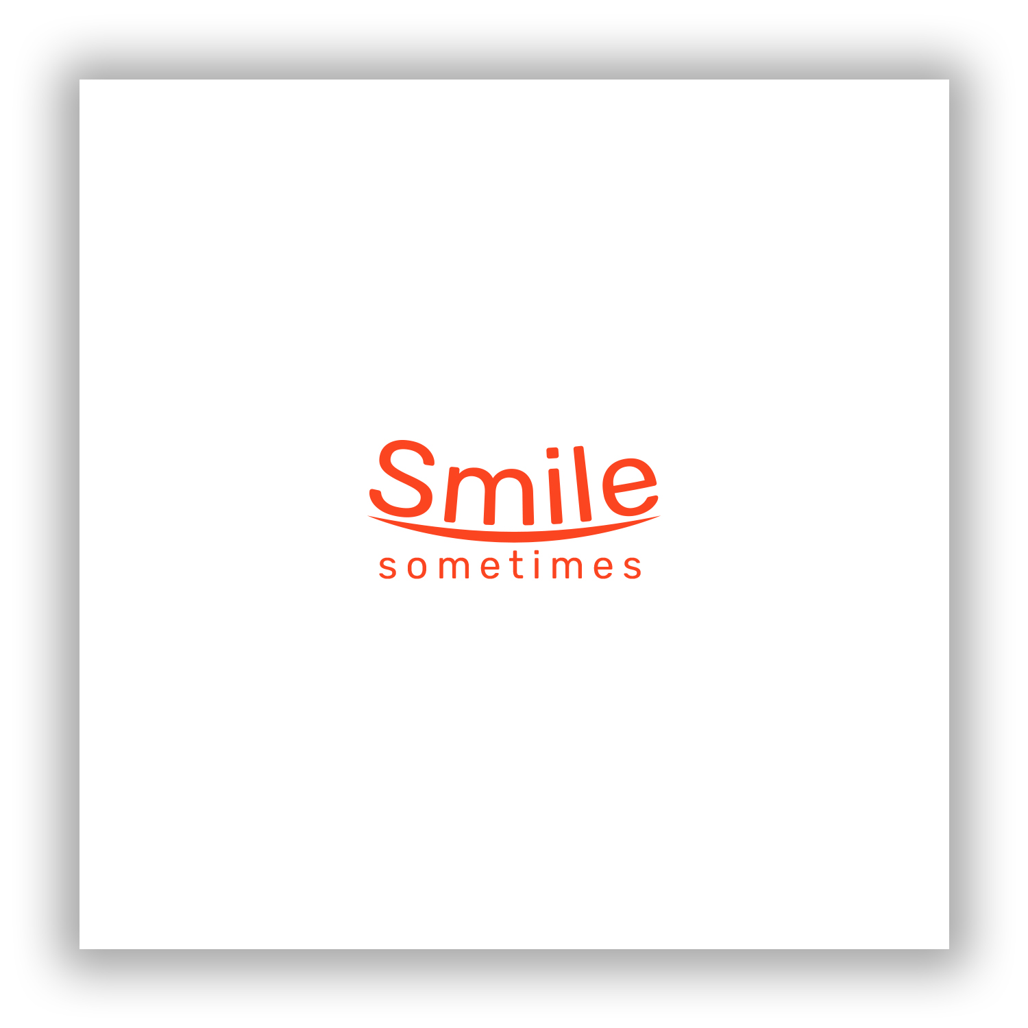 Logo Design by nzdesigners for this project | Design #27336829