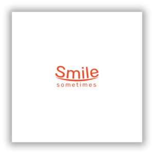 Logo Design by nzdesigners for this project | Design: #27336829