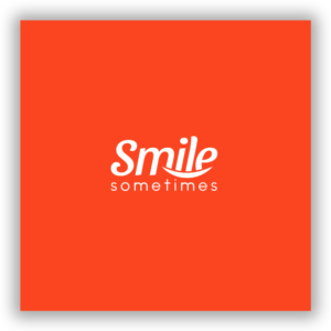 Logo Design by nzdesigners for this project | Design: #27336830
