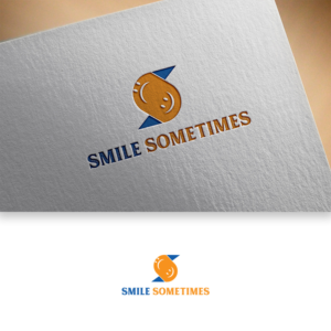 Logo Design by DesignDUO for this project | Design: #27345133