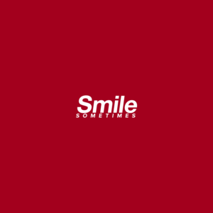 Logo Design by 4tech services for this project | Design: #27329663