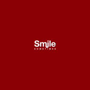 Logo Design by 4tech services for this project | Design: #27329664