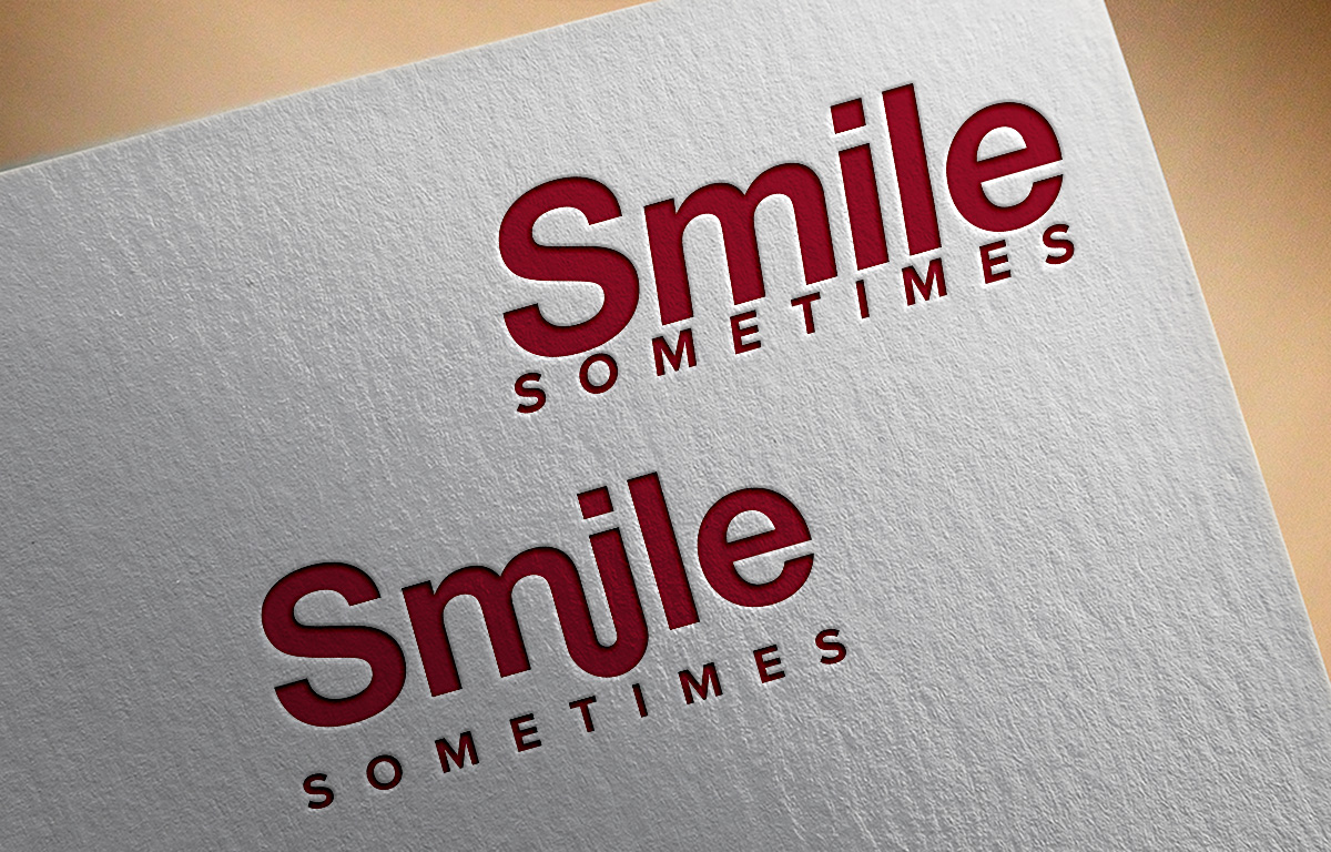 Logo Design by 4tech services for this project | Design #27329665