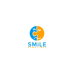 Logo Design by 4tech services for this project | Design: #27338656