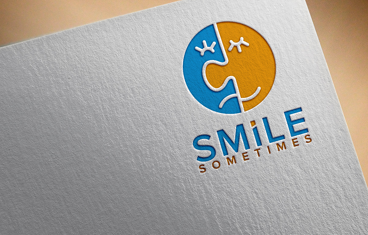 Logo Design by 4tech services for this project | Design #27338657