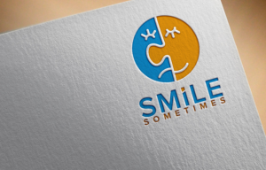 Logo Design by 4tech services for this project | Design: #27338657
