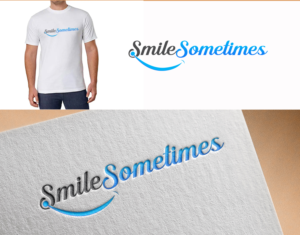 Logo Design by AK4labs