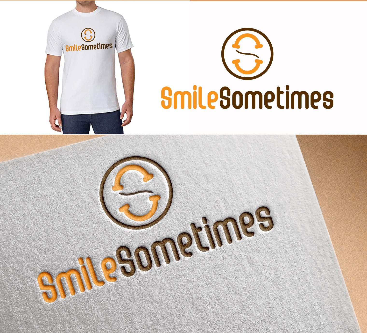 Logo Design by AK4labs for this project | Design #27344009