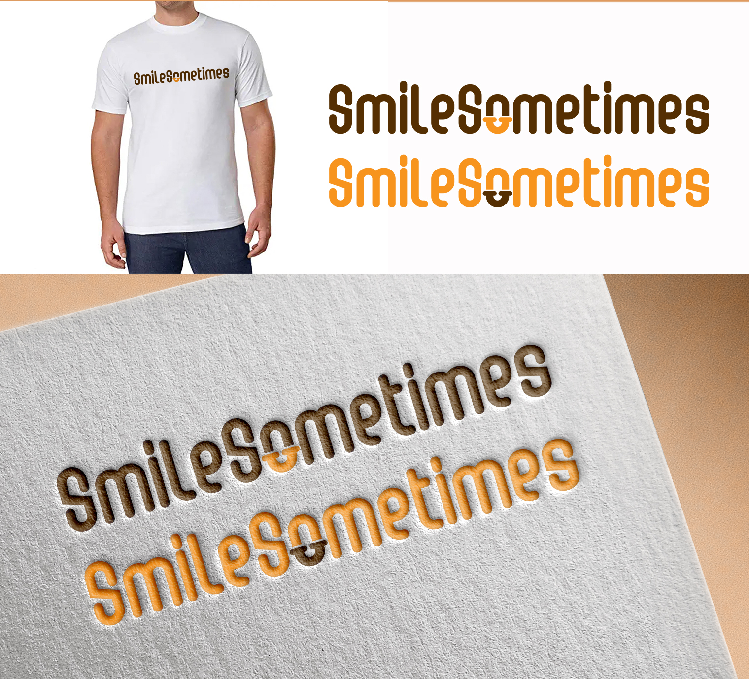 Logo Design by AK4labs for this project | Design #27344024