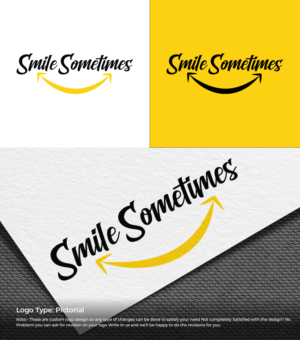 Logo Design by RK CREATIVE