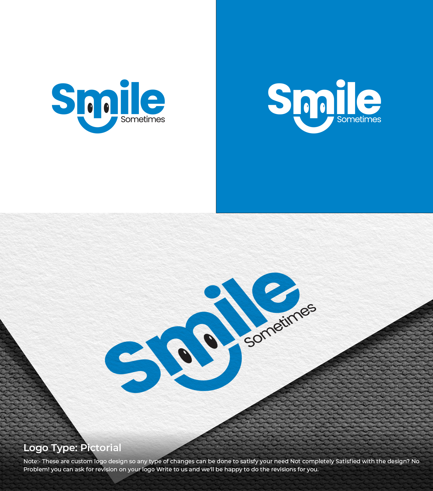 Logo Design by RK CREATIVE for this project | Design #27329434