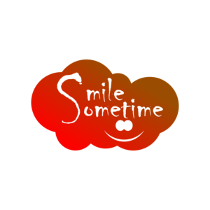 Logo Design by Ariall Tsaqief for this project | Design #27333075