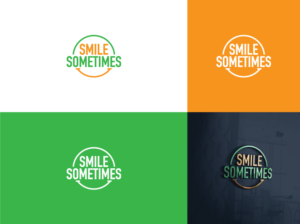 Logo Design by Cre@8ive.Colors for this project | Design: #27329674