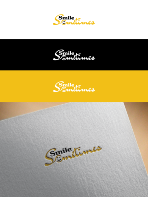 Logo Design by Cre@8ive.Colors for this project | Design: #27329675