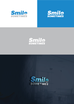 Logo Design by Cre@8ive.Colors for this project | Design: #27329676