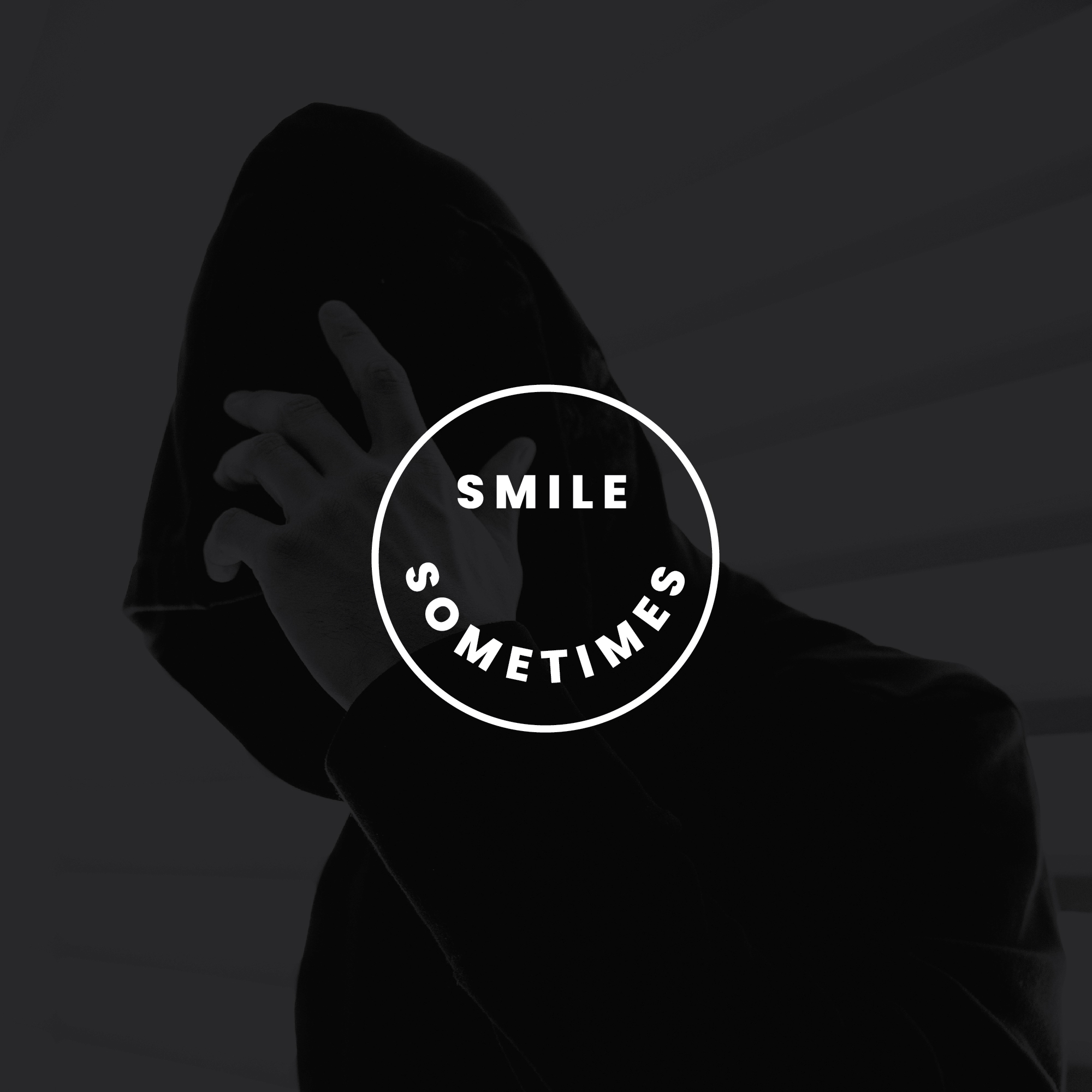 Logo Design by EIGHTGO for this project | Design #27334642
