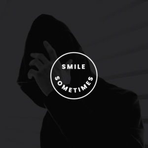 Logo Design by EIGHTGO for this project | Design: #27334642