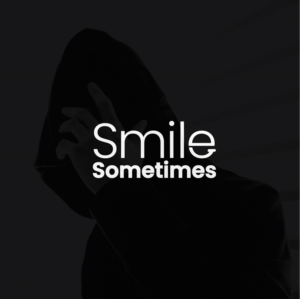 Logo Design by EIGHTGO for this project | Design: #27334645