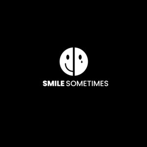 Logo Design by EIGHTGO
