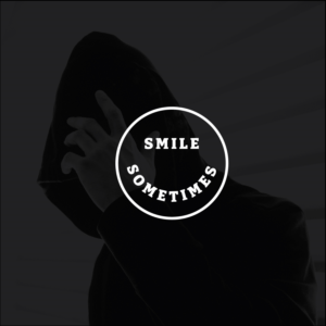 Logo Design by EIGHTGO for this project | Design: #27335750