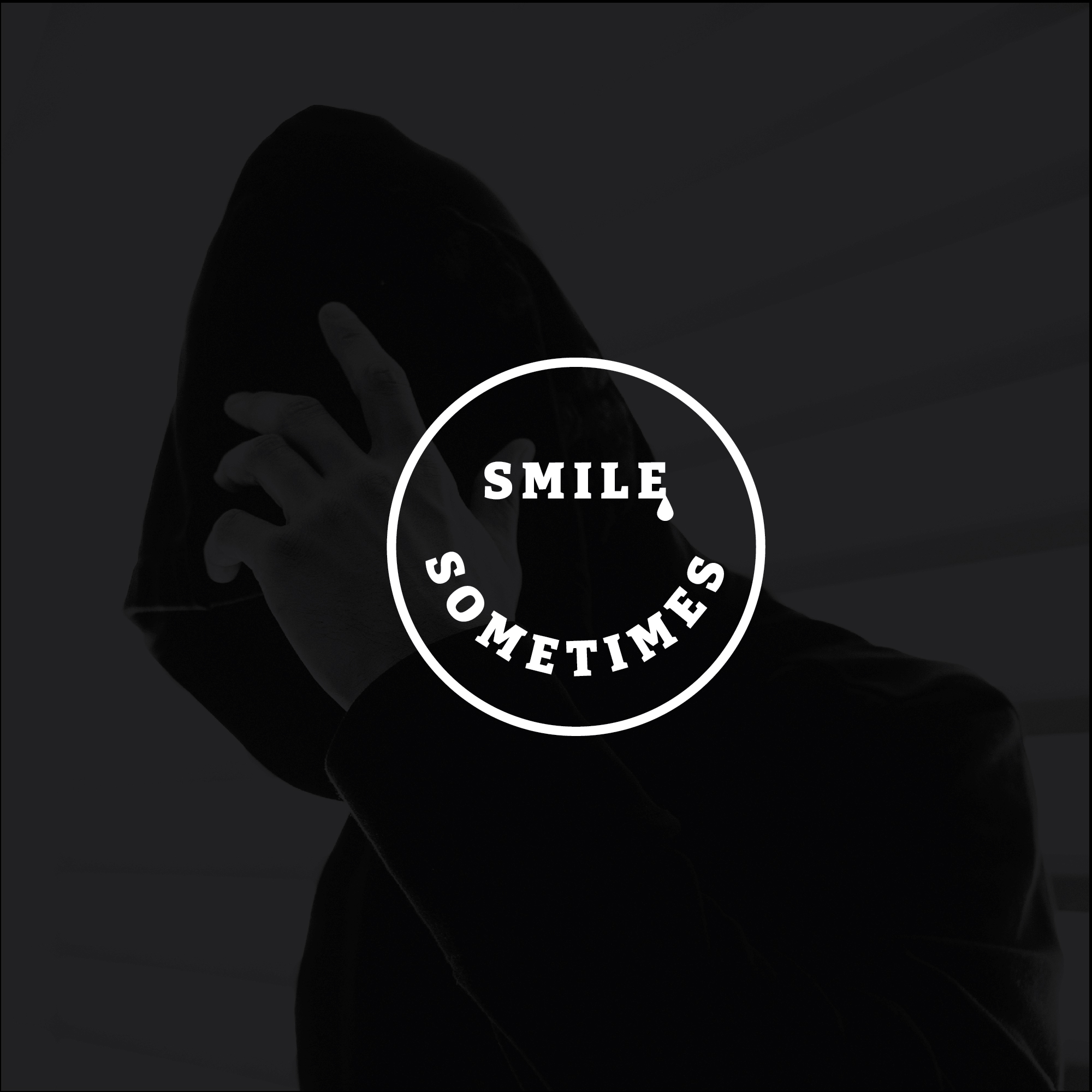 Logo Design by EIGHTGO for this project | Design #27335752