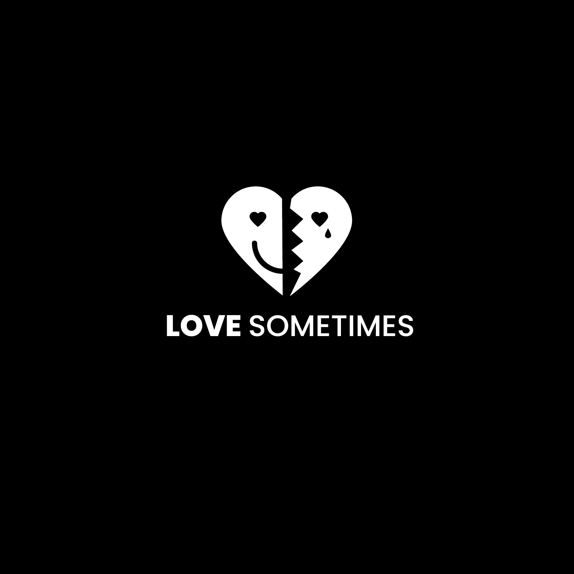 Design de Logo par EIGHTGO pour ce projet | Design #27358941