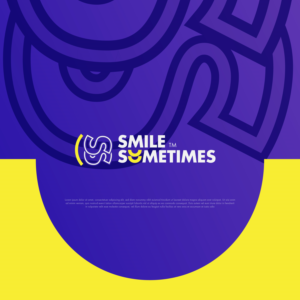 Logo Design by kacimo for this project | Design #27329356