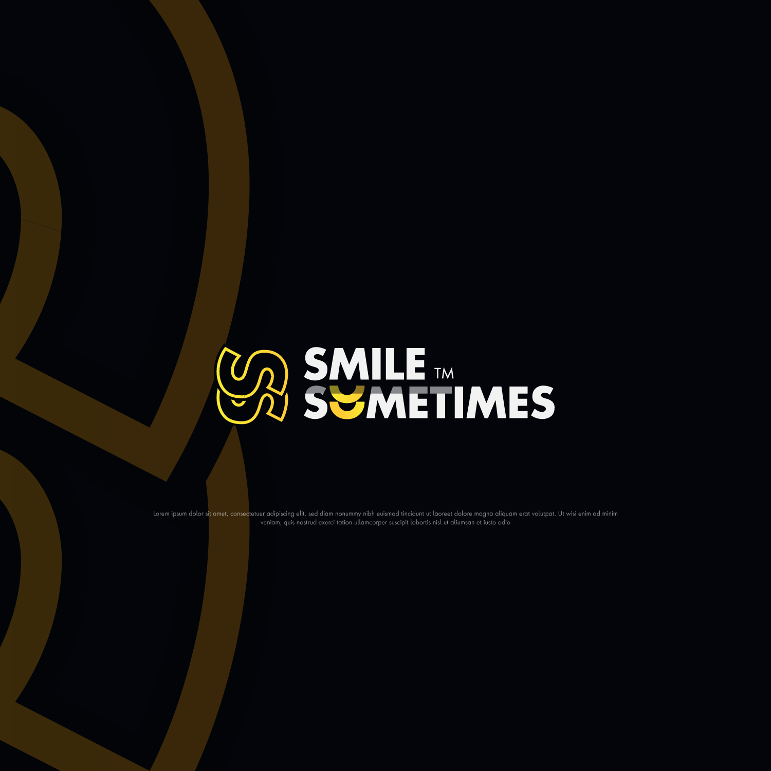 Diseño de Logo por kacimo para este proyecto | Diseño #27329382