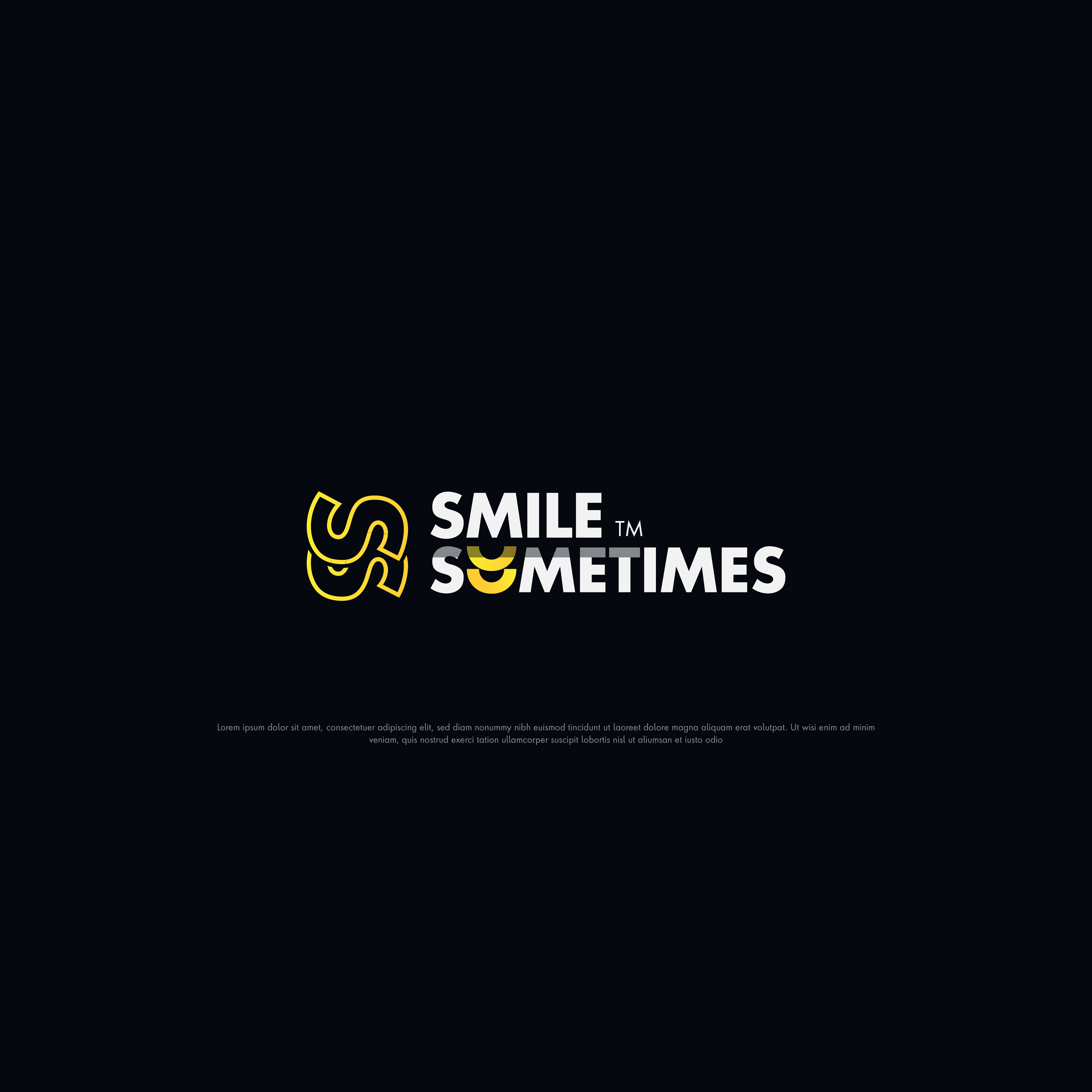 Logo Design by kacimo for this project | Design #27329383