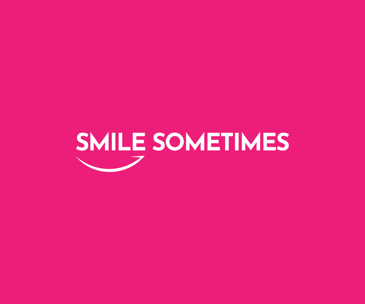 Logo Design by _Asadancs for this project | Design #27329992