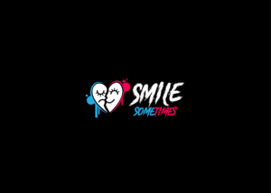 Logo Design by Dz33 for this project | Design: #27336789