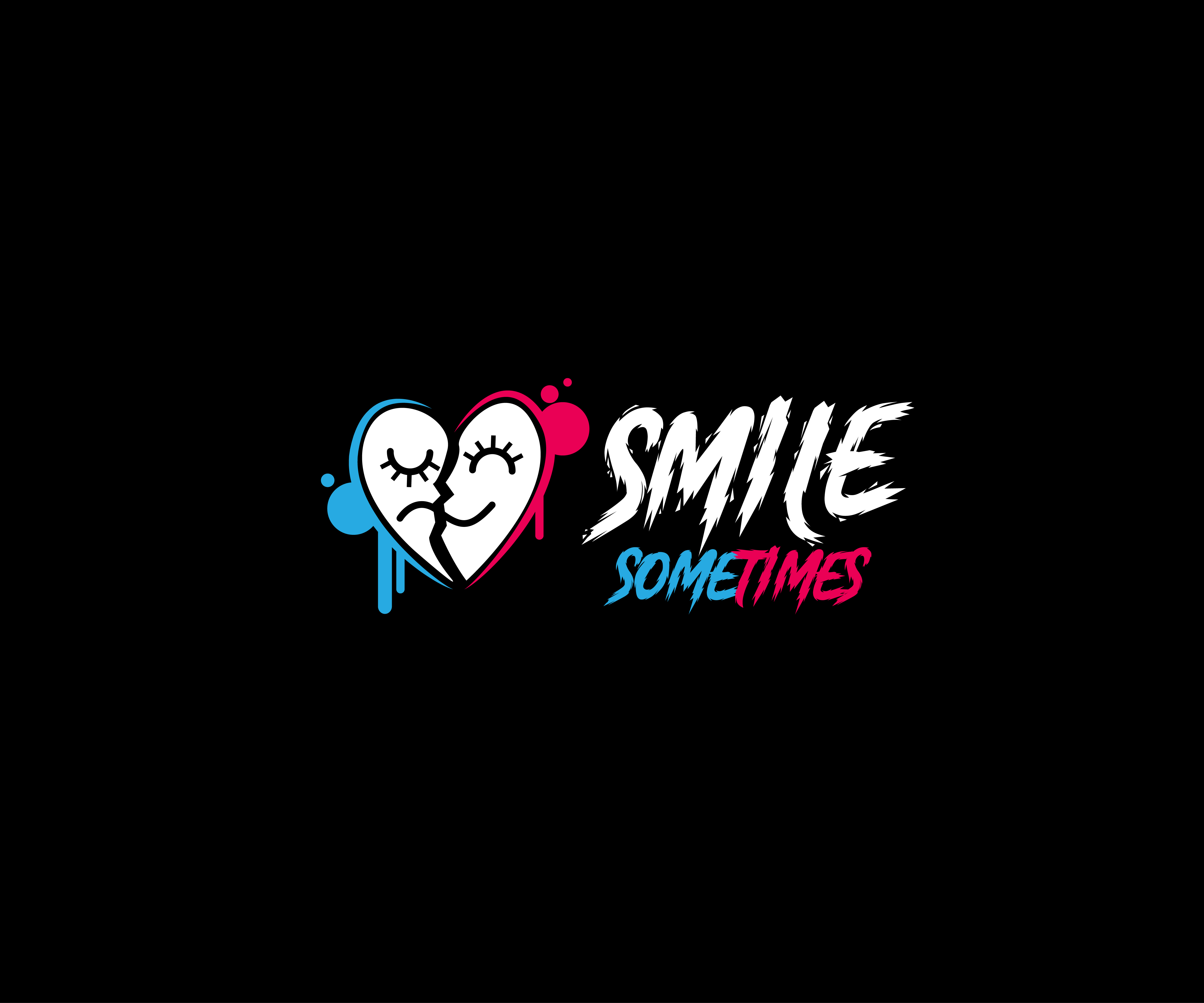 Logo Design by Dz33 for this project | Design #27338627