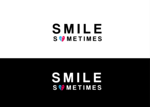 Logo Design by Dz33 for this project | Design: #27338628