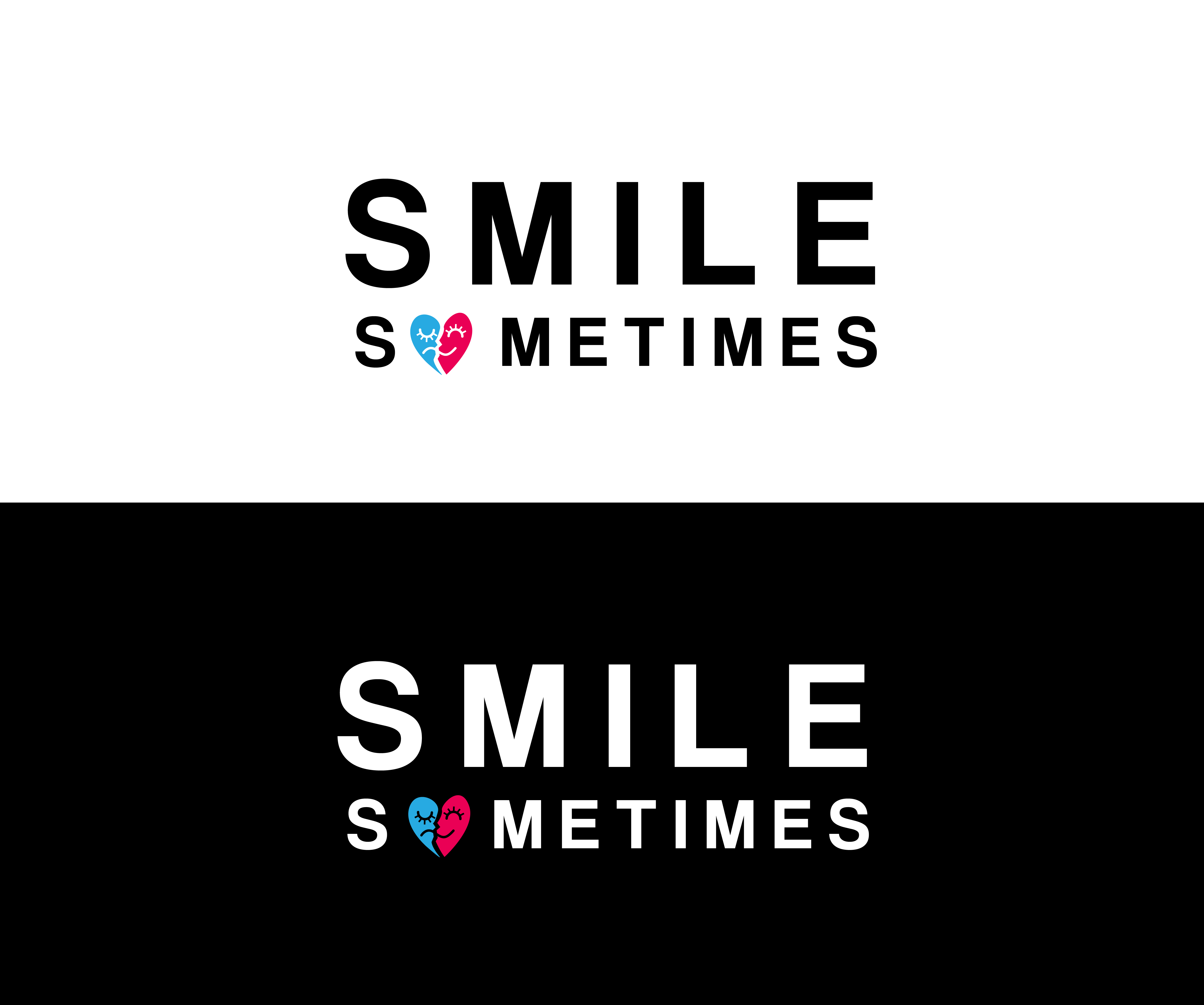 Design de Logo par Dz33 pour ce projet | Design #27338629