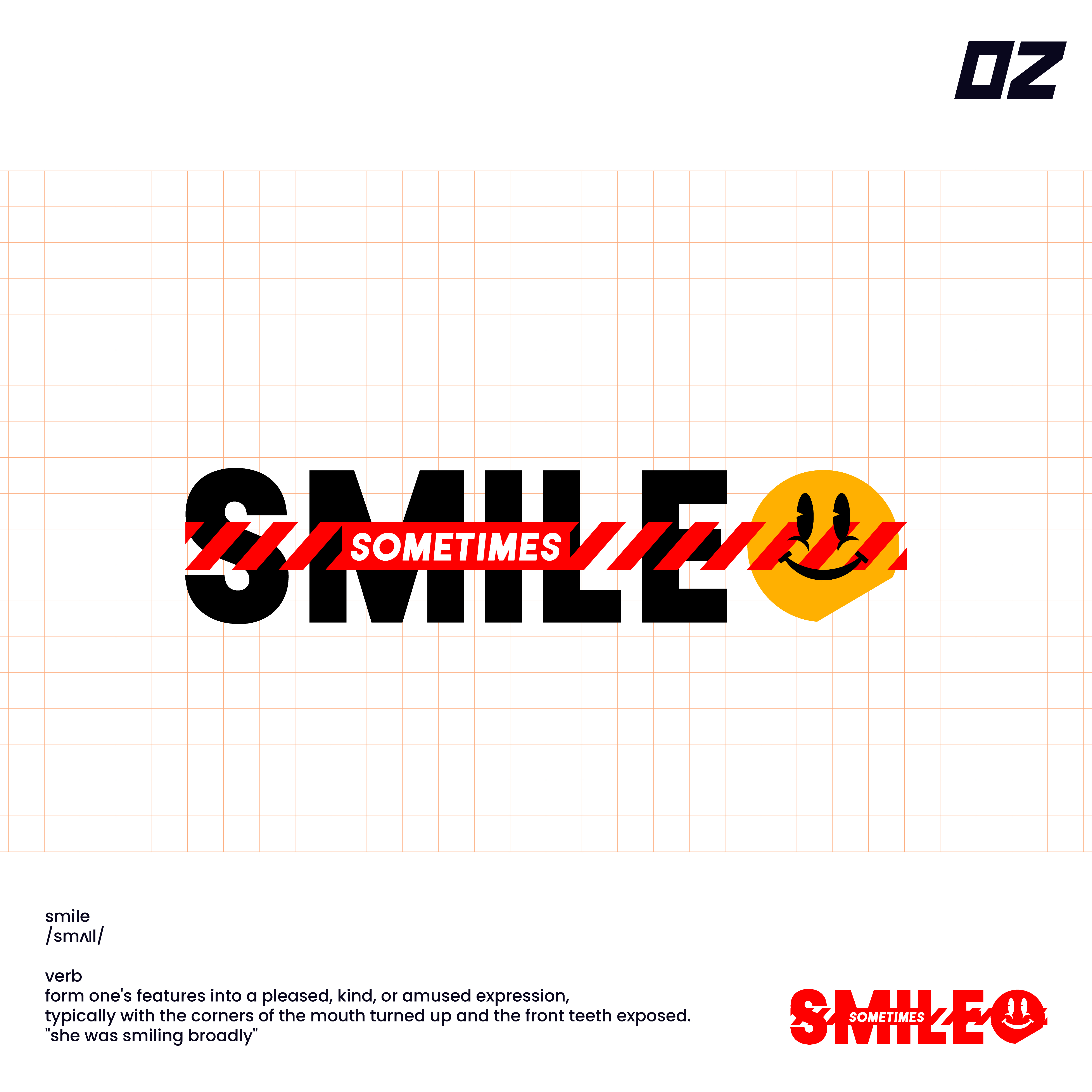 Logo Design by khairuldesign for this project | Design #27344238