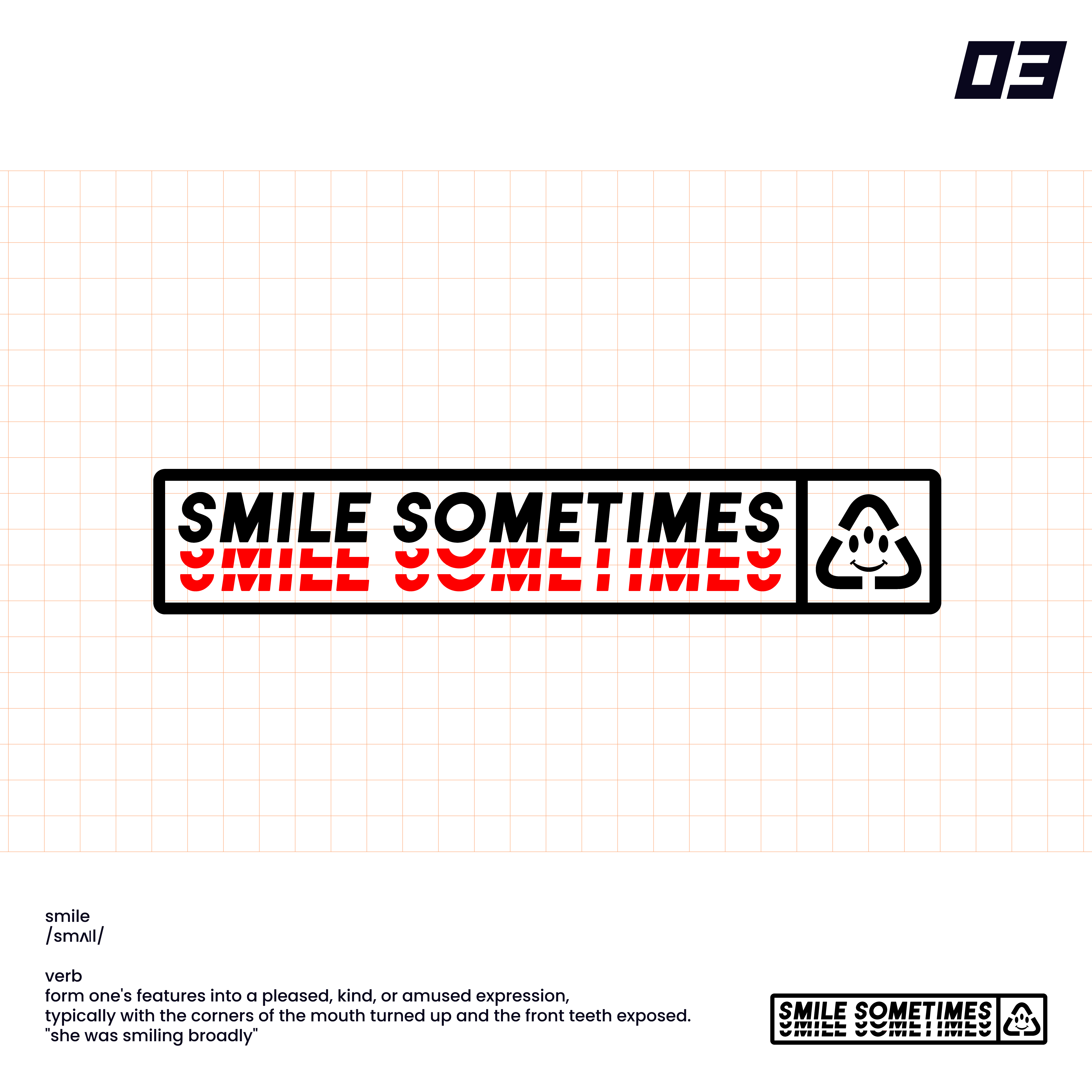 Diseño de Logo por khairuldesign para este proyecto | Diseño #27344675