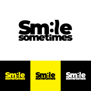 Logo Design by AGNI Std. for this project | Design #27340154