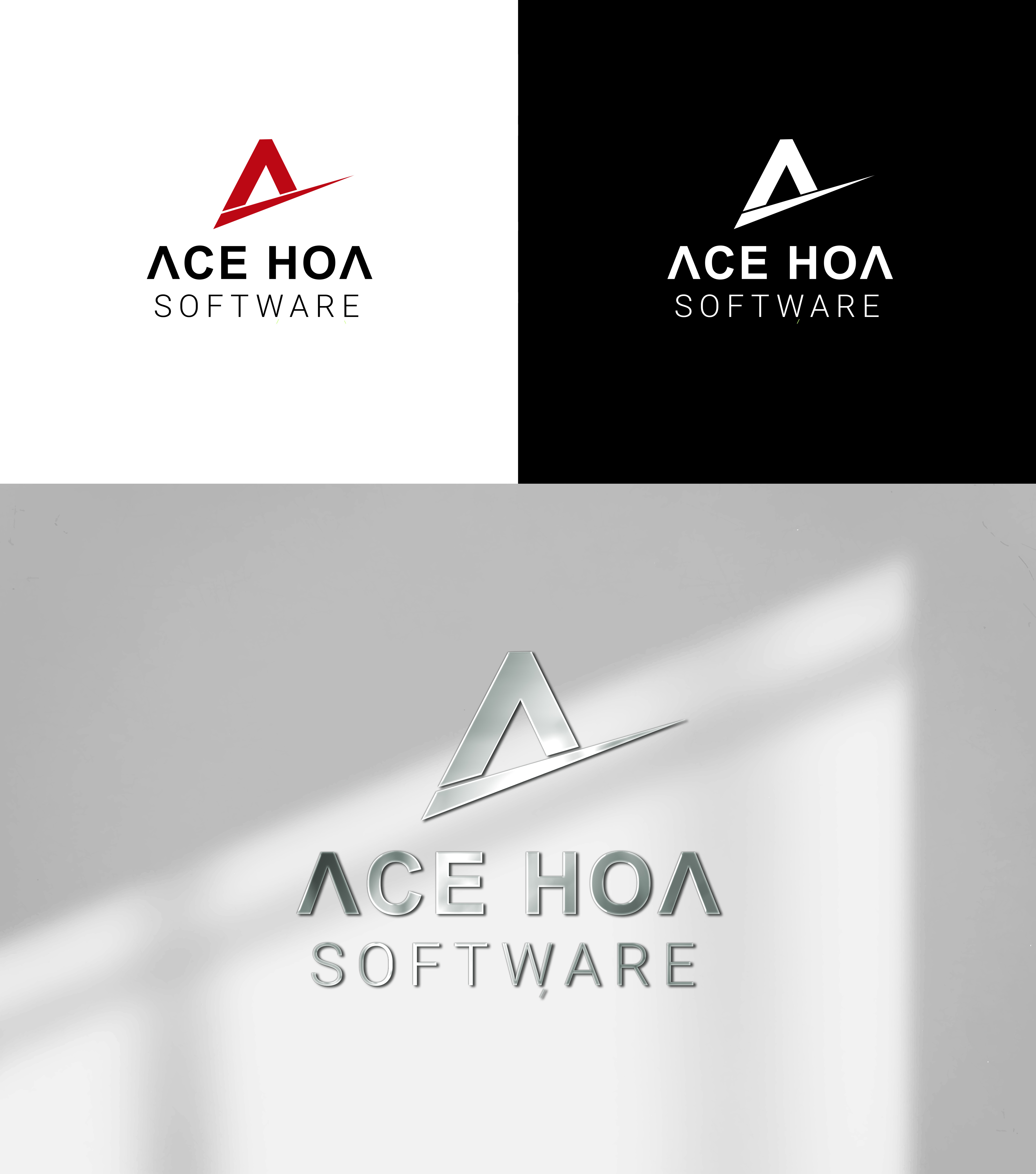 Diseño de Logo por RikoAji para este proyecto | Diseño #27341598